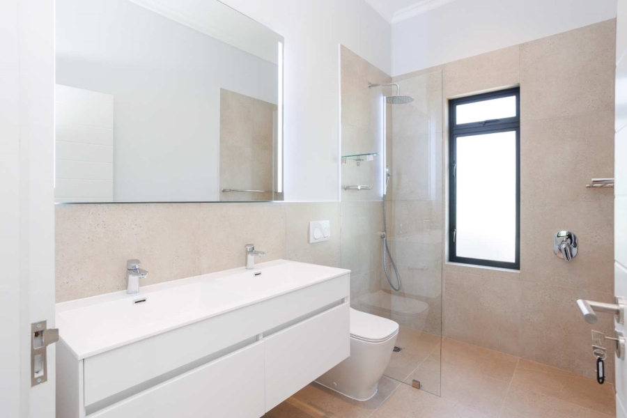 3 Bedroom Property for Sale in Val De Vie Estate Western Cape